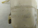 Hummer H3 Coolant Reservoir-8
