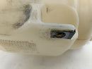 Hummer H3 Coolant Reservoir-11