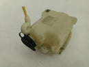 Hummer H3 Coolant Reservoir-12