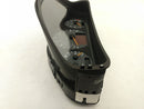 Mercedes CLK430 Speedometer Instrument Cluster-5