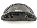Mercedes CLK430 Speedometer Instrument Cluster-6