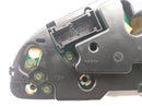 Mercedes CLK430 Speedometer Instrument Cluster-9