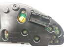 Mercedes CLK430 Speedometer Instrument Cluster-10