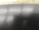 Mercedes CLK430 Passenger Right Front Dash Lower Trim Cover-7