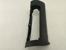 Mercedes CLK430 Glove Box Surround Trim-3