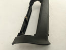 Mercedes CLK430 Glove Box Surround Trim-8