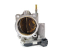 Hummer H3 Throttle Body-2