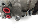 Hummer H3 AC Compressor-4