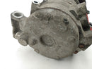Hummer H3 AC Compressor-10