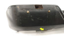 Hummer H3 Rear Bumper Guard-4