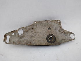 Hummer H3 Neutral Safety Switch