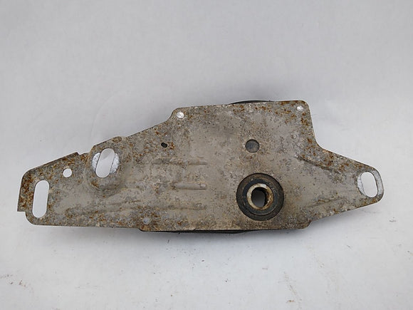 Hummer H3 Neutral Safety Switch