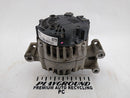 Hummer H3 Alternator-1