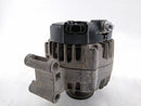 Hummer H3 Alternator-3