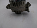 Hummer H3 Alternator-6