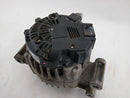 Hummer H3 Alternator-7