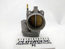 Hummer H3 Throttle Body-1