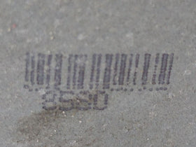 Hummer H3 Throttle Body - 0