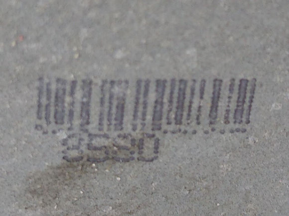 Hummer H3 Throttle Body