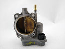Hummer H3 Throttle Body-4