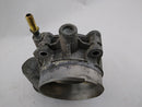 Hummer H3 Throttle Body-7