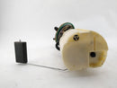 Hummer H3 Fuel Pump Sending Unit-3