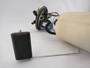Hummer H3 Fuel Pump Sending Unit-4