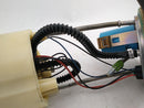 Hummer H3 Fuel Pump Sending Unit-5