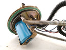 Hummer H3 Fuel Pump Sending Unit-7