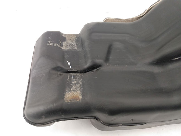 Hummer H3 Fuel GasTank