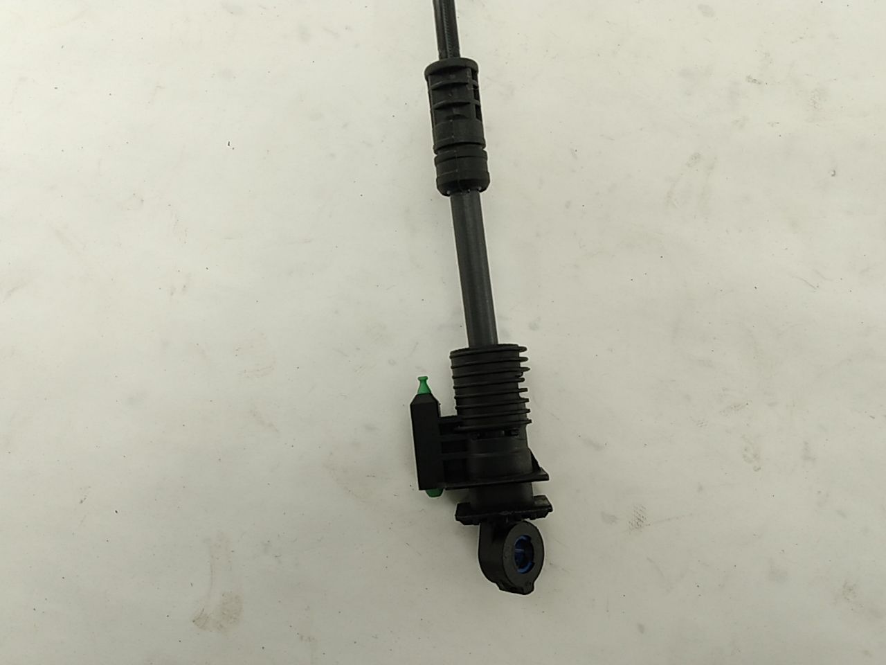 Hummer H3 Shifter Cable Linkage