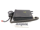 Hummer H3 Fuel Vapor Charcoal Canister-1