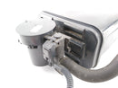 Hummer H3 Fuel Vapor Charcoal Canister-5