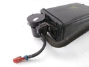 Hummer H3 Fuel Vapor Charcoal Canister-7