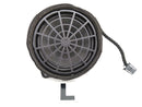 Mercedes CLK430 Set Of 6 Door Audio Speakers-3