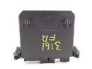 Mercedes CLK430 Passenger Right Front Door Control Module-2
