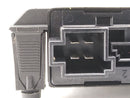 Mercedes CLK430 Passenger Right Front Door Control Module-4