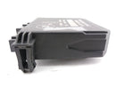 Mercedes CLK430 Passenger Right Front Door Control Module-7