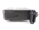 Mercedes CLK430 Passenger Right Front Door Control Module-9