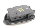 Mercedes CLK430 Passenger Right Front Seat Control Switch-12