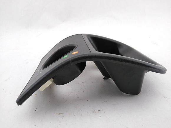 Mercedes CLK430 Driver Left Front Dash Light Switch Trim