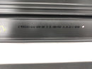 Mercedes CLK430 Pair Of Door Sill Trims-11