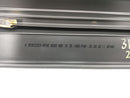 Mercedes CLK430 Pair Of Door Sill Trims-12
