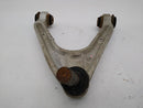 Hummer H3 Driver Left Front Upper Control Arm-1