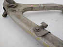 Hummer H3 Driver Left Front Upper Control Arm-3