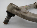 Hummer H3 Driver Left Front Upper Control Arm-4