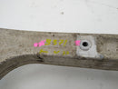 Hummer H3 Driver Left Front Upper Control Arm-5