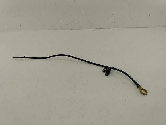 Hummer H3 Engine Oil Dipstick & Tube