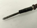 Hummer H3 Engine Oil Dipstick & Tube-7