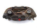 Hummer H3 Passenger Right Front Brake Caliper-2